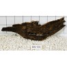 Bogwood 341