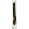 Bogwood 342