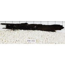 Bogwood 342
