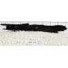 Bogwood 342