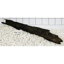 Bogwood 342