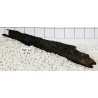 Bogwood 342