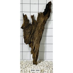 Bogwood 344