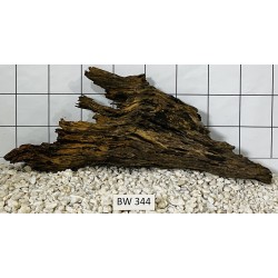 Bogwood 344