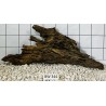 Bogwood 344