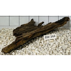 Bogwood 344