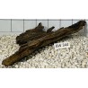 Bogwood 344