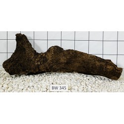 Bogwood 345