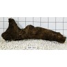 Bogwood 345
