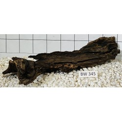 Bogwood 345