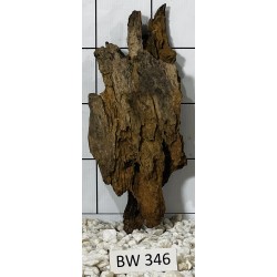 Bogwood 346