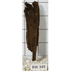 Bogwood 349