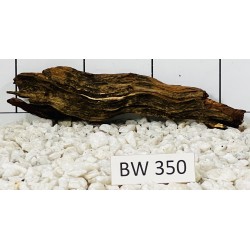 Bogwood 350