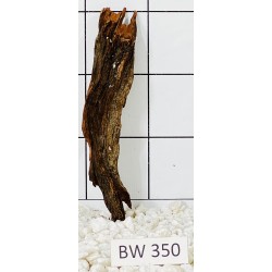 Bogwood 350