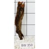 Bogwood 350