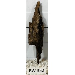 Bogwood 352