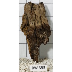 Bogwood 353