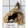 Corbo wood 01