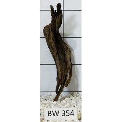Bogwood 354