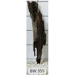 Bogwood 355