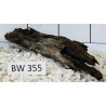 Bogwood 355