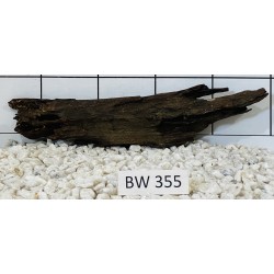 Bogwood 355