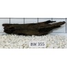 Bogwood 355