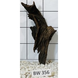 Bogwood 356