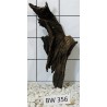 Bogwood 356