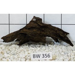 Bogwood 356