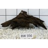 Bogwood 356
