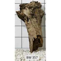 Bogwood 357