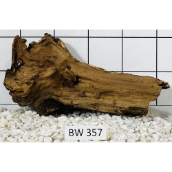 Bogwood 357