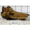 Bogwood 357