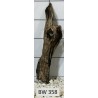 Bogwood 358
