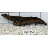 Bogwood 358