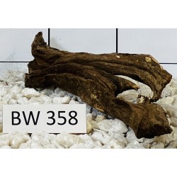 Bogwood 358