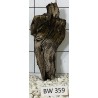 Bogwood 359