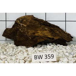 Bogwood 359