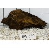 Bogwood 359