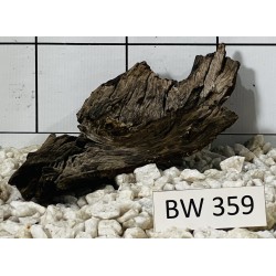Bogwood 359