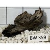 Bogwood 359
