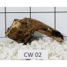Corbo wood 02