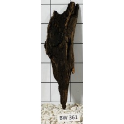 Bogwood 361