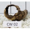 Corbo wood 02