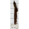 Bogwood 364