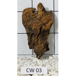 Corbo wood 03
