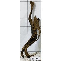 Bogwood 368