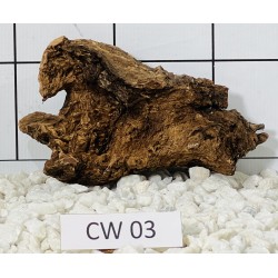 Corbo wood 03