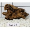 Corbo wood 03